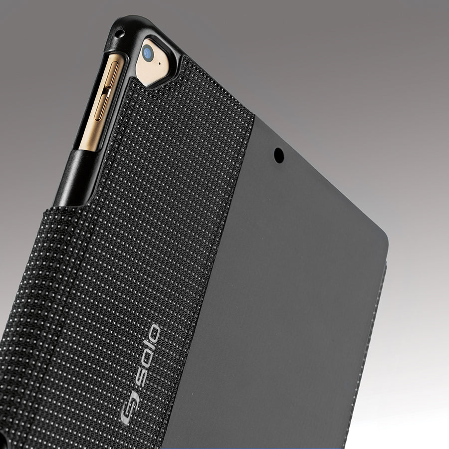 Stadium Case