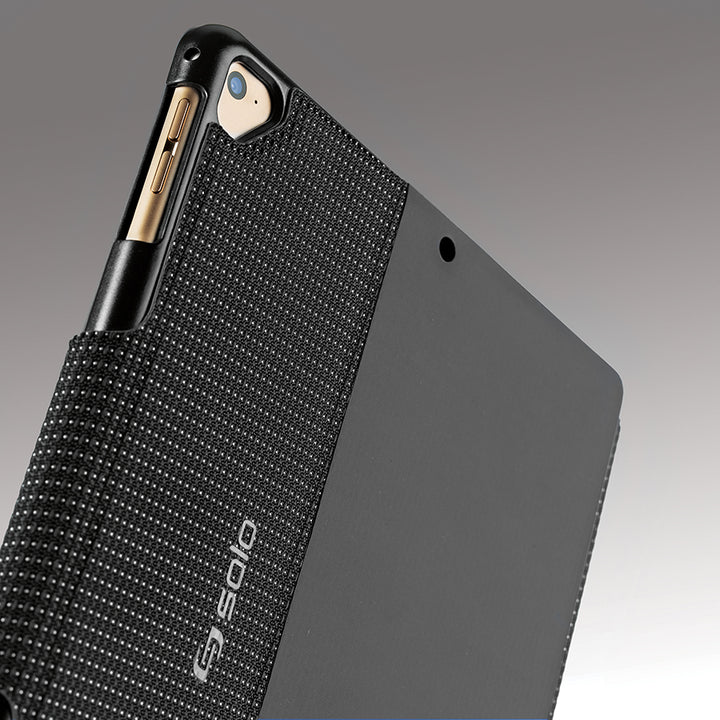 Stadium Case