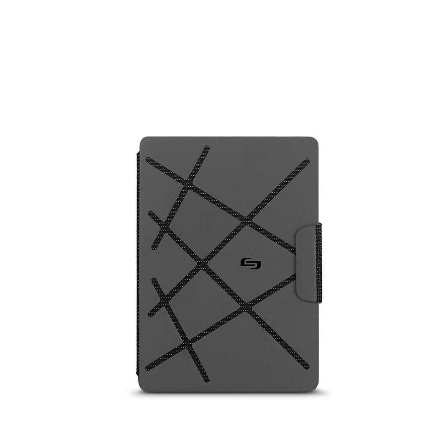 Stadium Case
