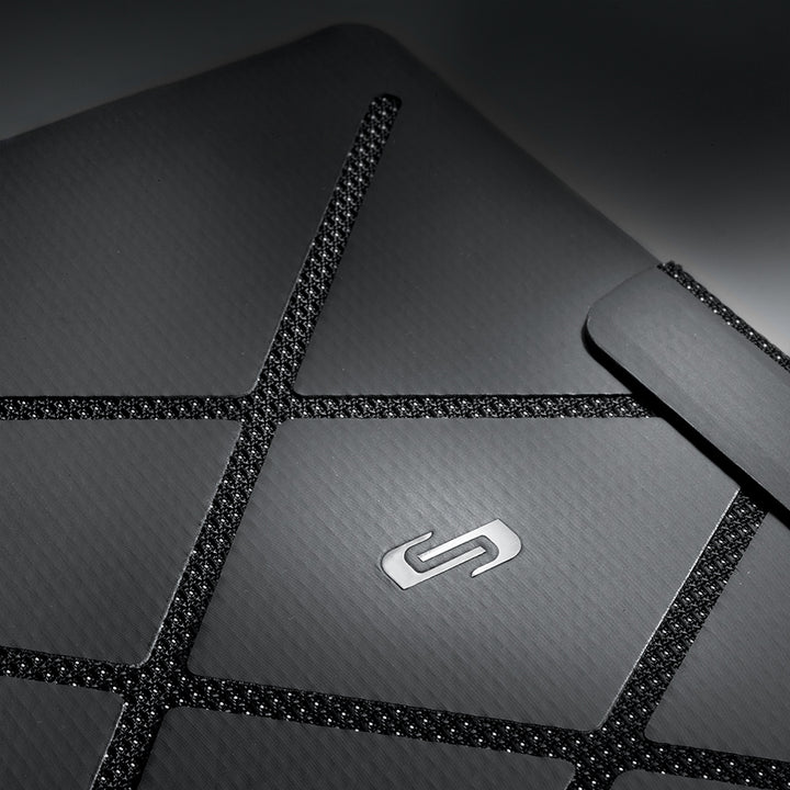 Stadium Case