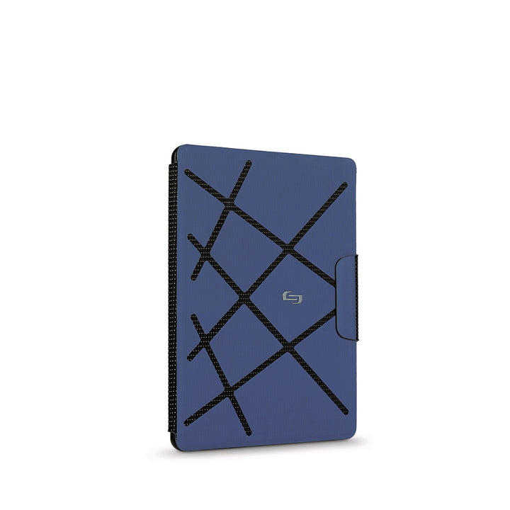 Stadium Case