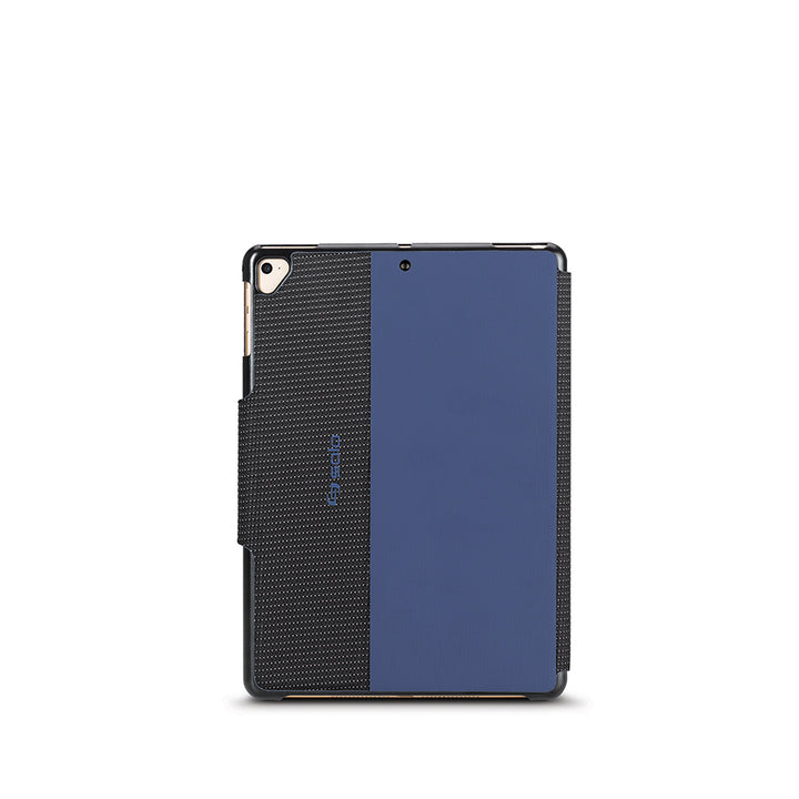 Stadium Case