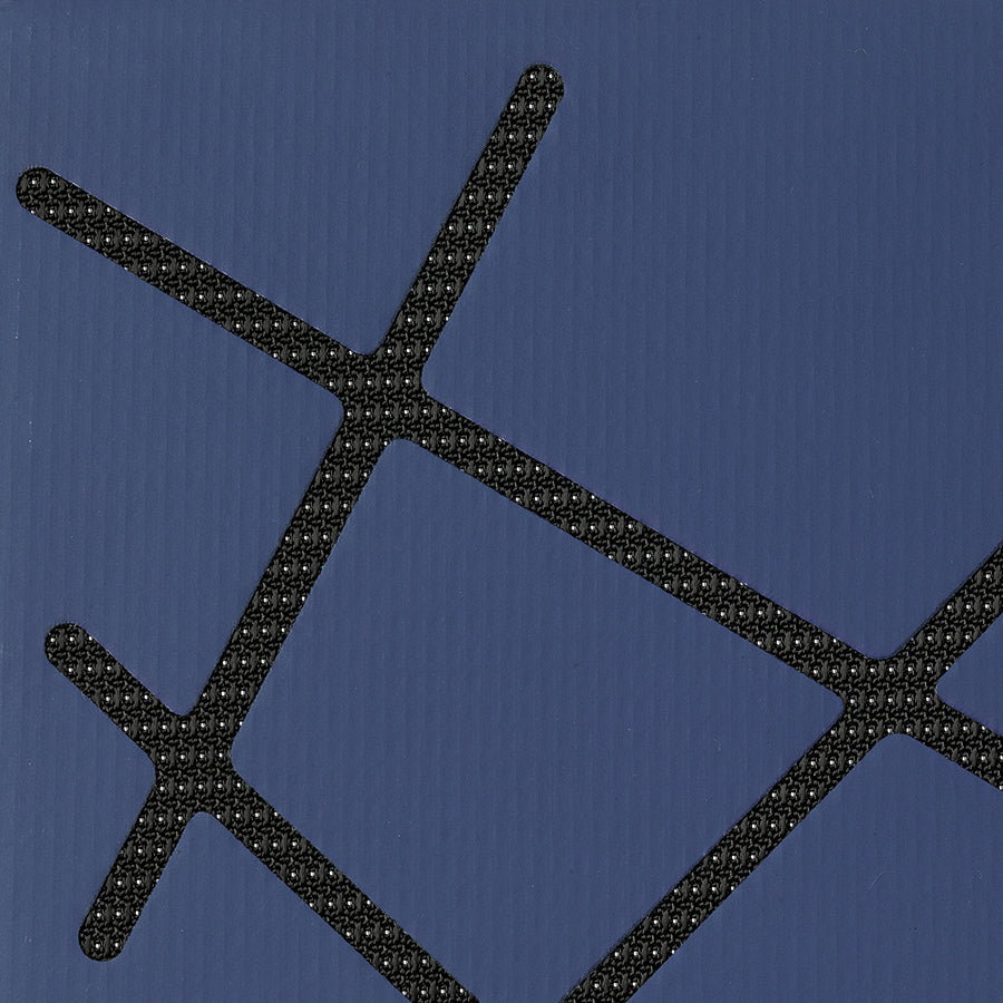 Stadium Case