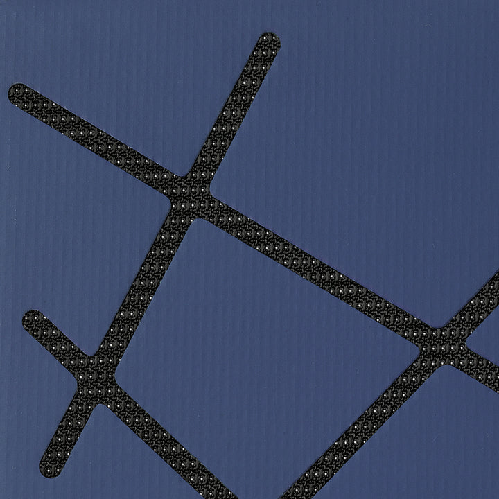 Stadium Case