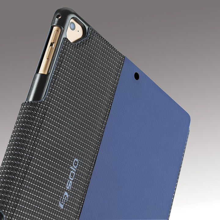Stadium Case