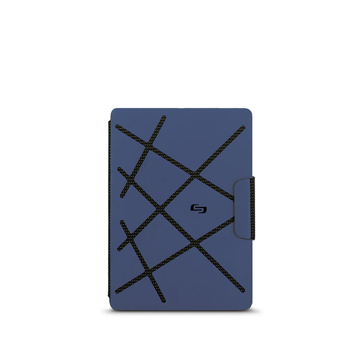 Stadium Case