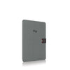 Thompson iPad Air Slim Case