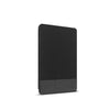 Barclay Slim Case