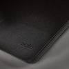 Barclay Slim Case