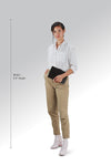 Barclay Slim Case
