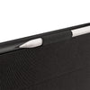 Barclay Slim Case