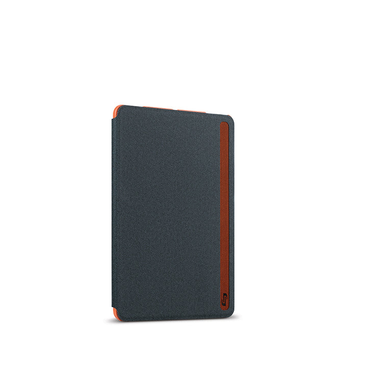 Austin Slim Case