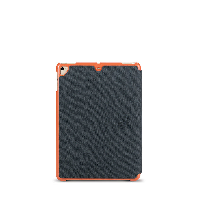 Austin Slim Case