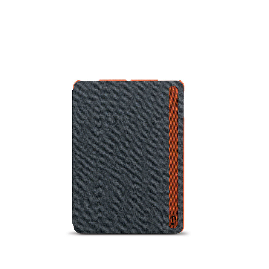 Austin Slim Case - View 2