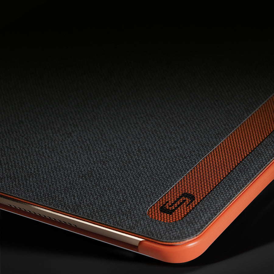 Austin Slim Case