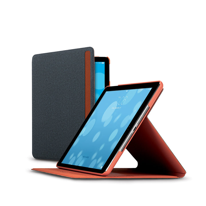 Austin Slim Case