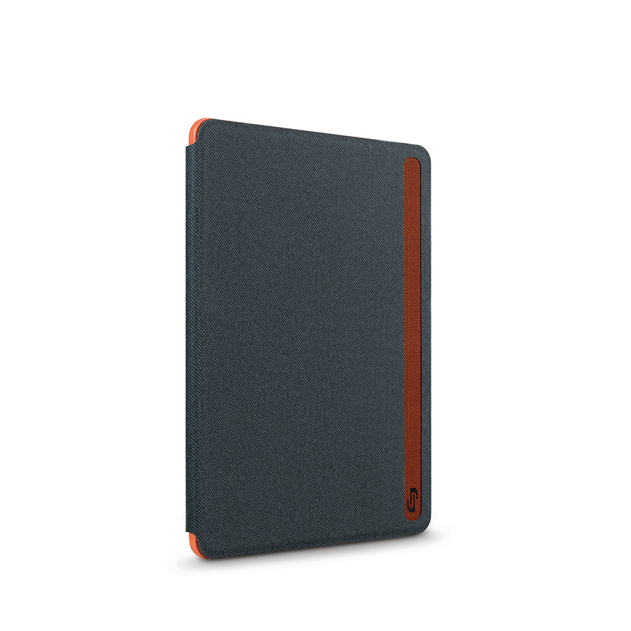 Austin Slim Case