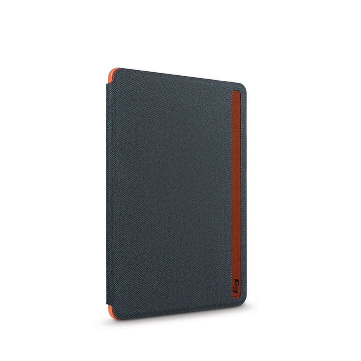 Austin Slim Case