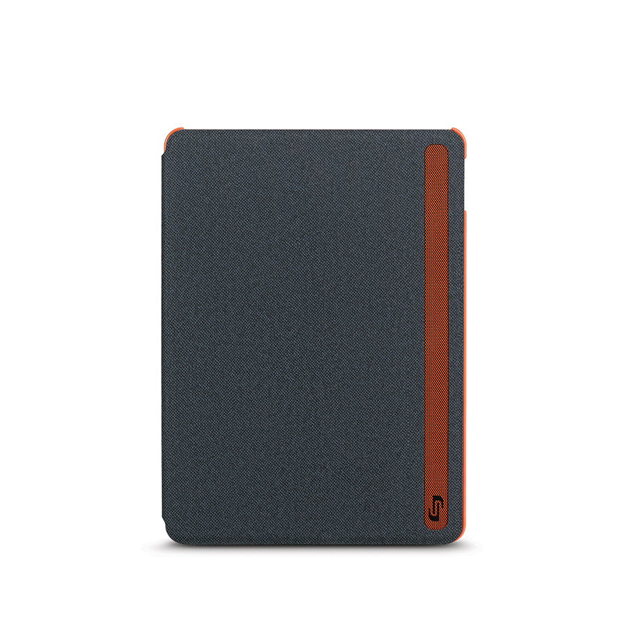 Austin Slim Case