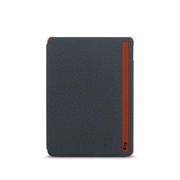 Austin Slim Case