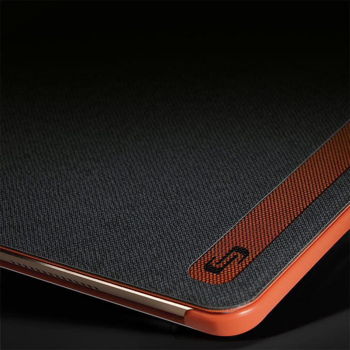 Austin Slim Case