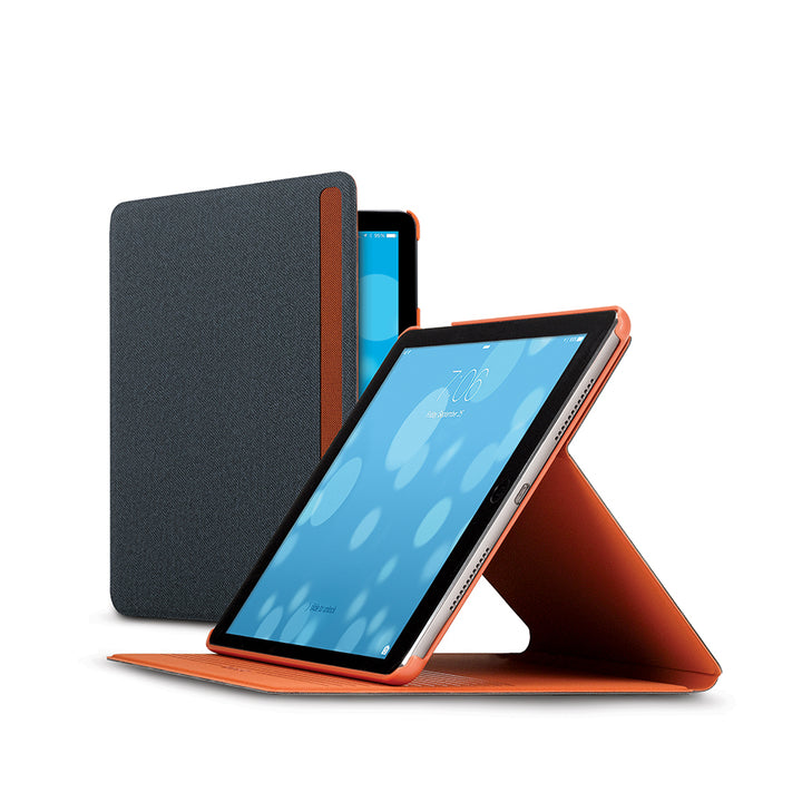Austin Slim Case