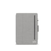 Everett Slim Case