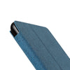 Wyatt Slim Case