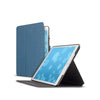 Wyatt Slim Case