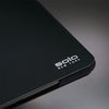 Wyatt Slim Case