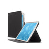 Wyatt Slim Case