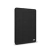 Wyatt Slim Case