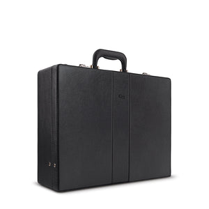 Grand Central Attaché