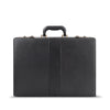 Grand Central Attaché