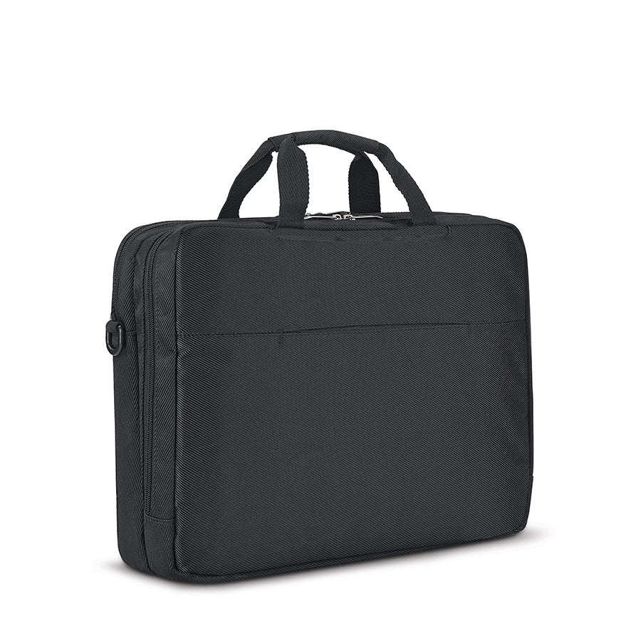 Chrysler Briefcase – Solo New York