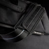 Chrysler Briefcase