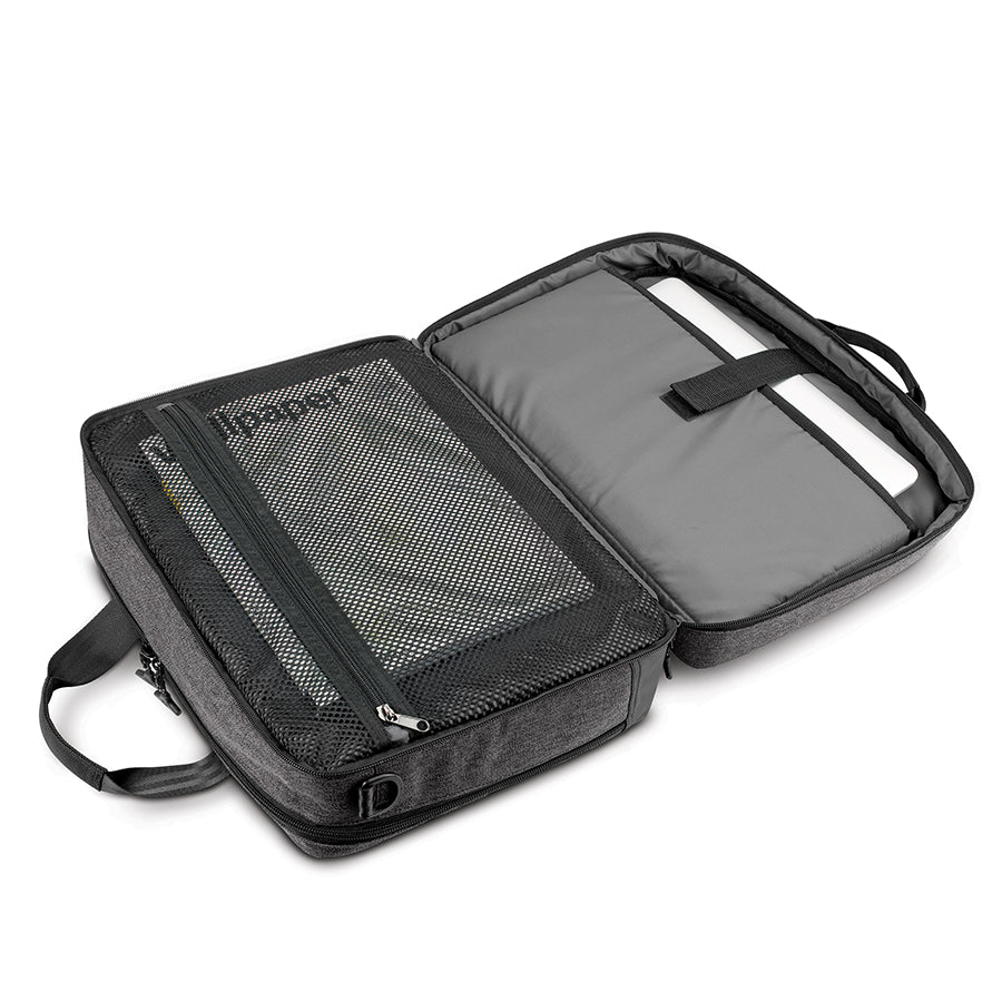 NEXTRAVELER TOOLS TRAVEL BRIEF No.3（5L） Amazon.com: Vethers 3 in 1 Travel Luggage Cup Holder