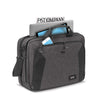 Voyage Briefcase