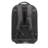 Unbound Backpack