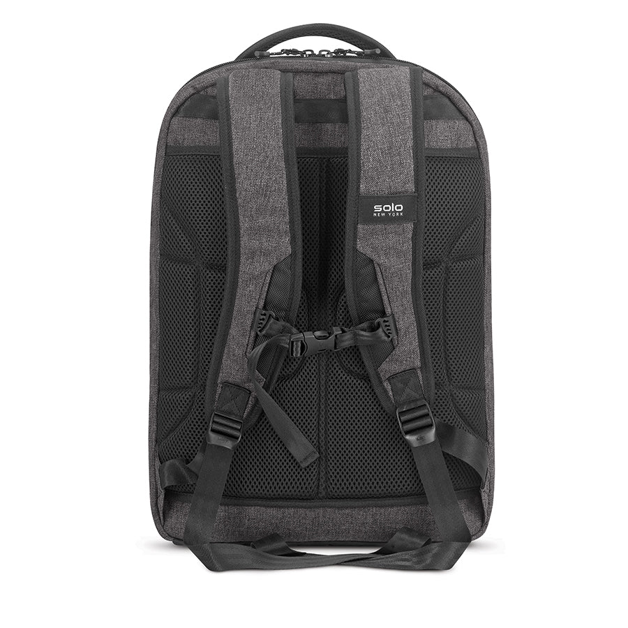 Travel Backpack - ABG740