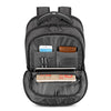 Unbound Backpack