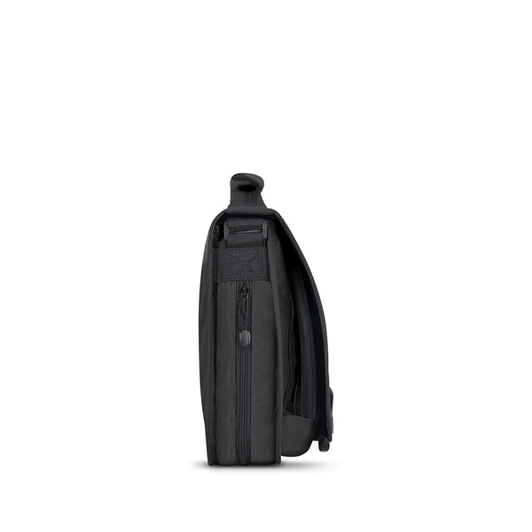 by Solo New York, Bags, Eucsolo Classic 56 Expandable Messenger
