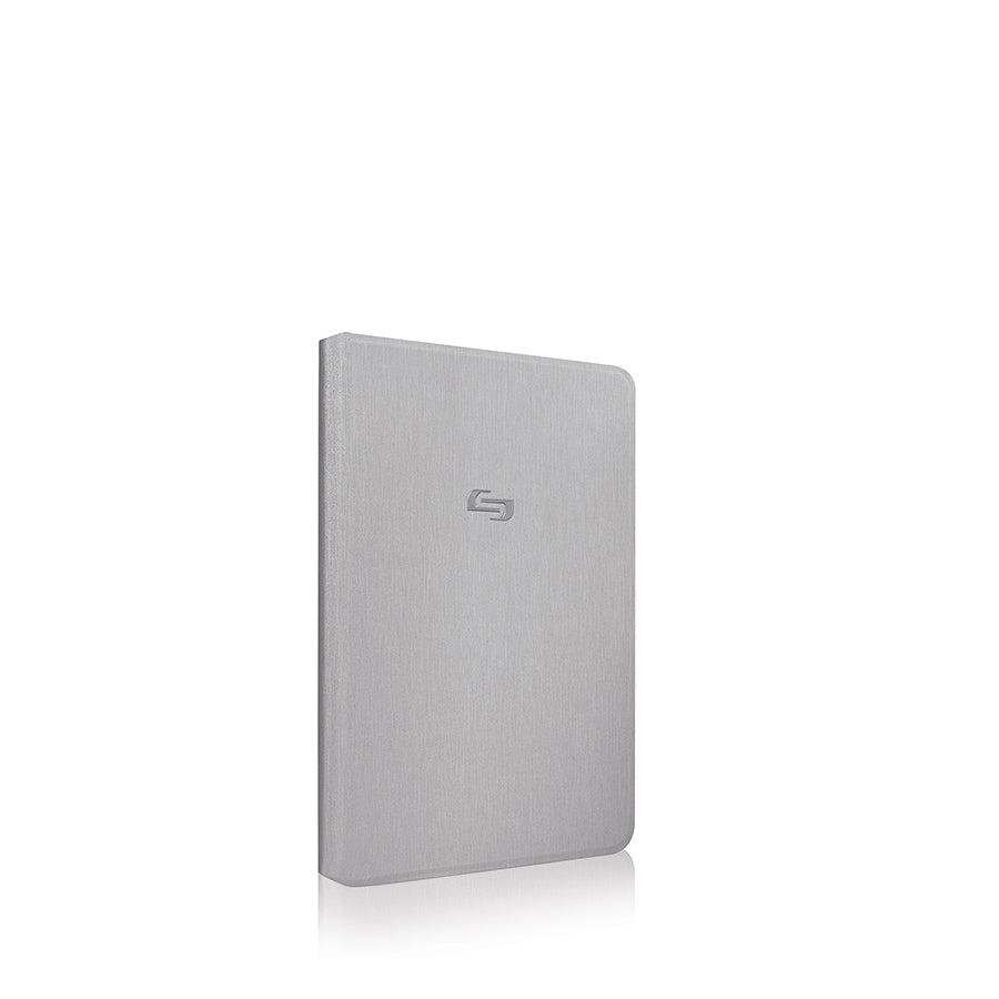 Millennia iPad Slim Case