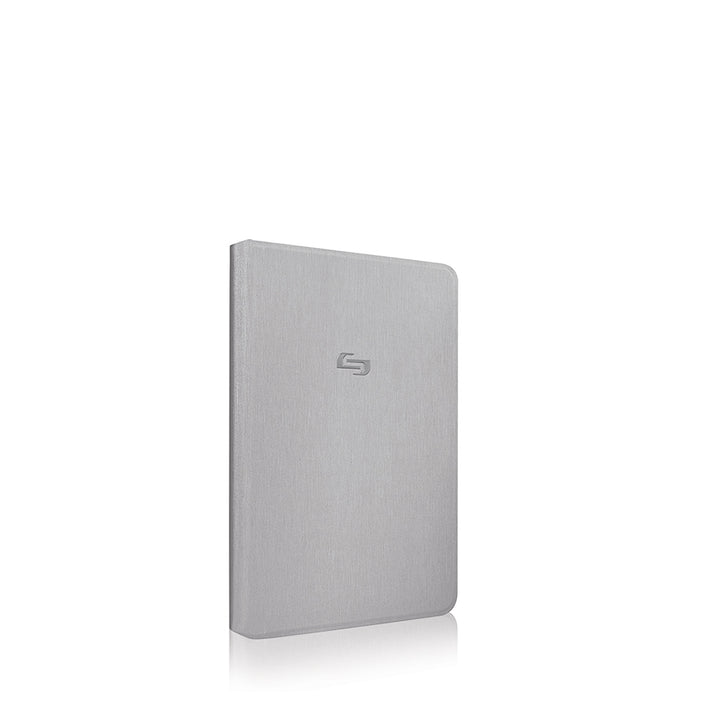 Millennia iPad Slim Case
