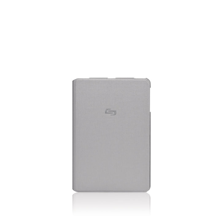 Millennia iPad Slim Case
