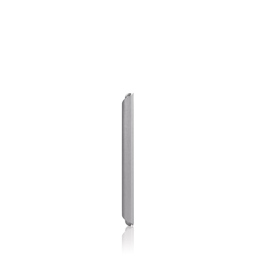 Millennia iPad Slim Case