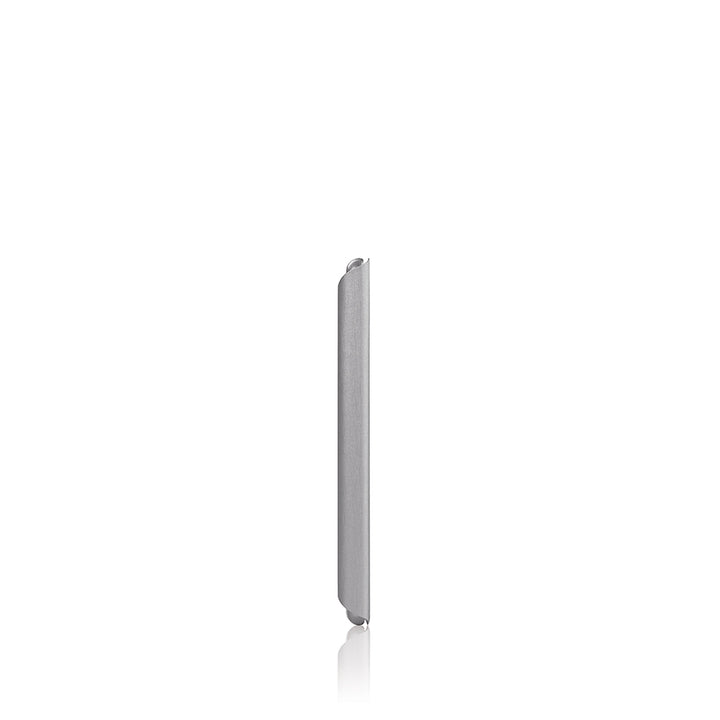 Millennia iPad Slim Case