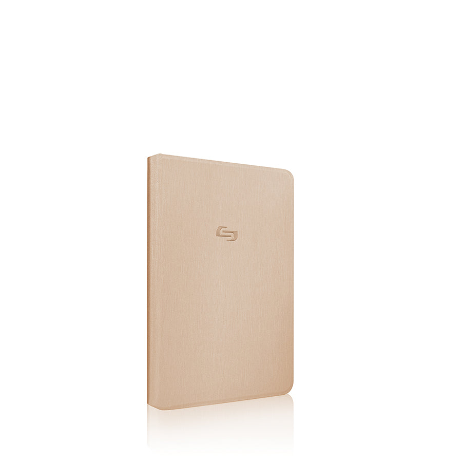 Millennia iPad Slim Case