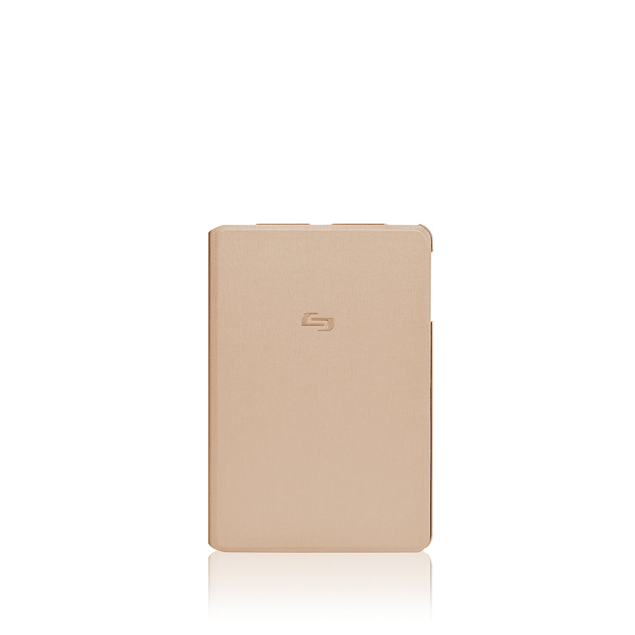 Millennia iPad Slim Case