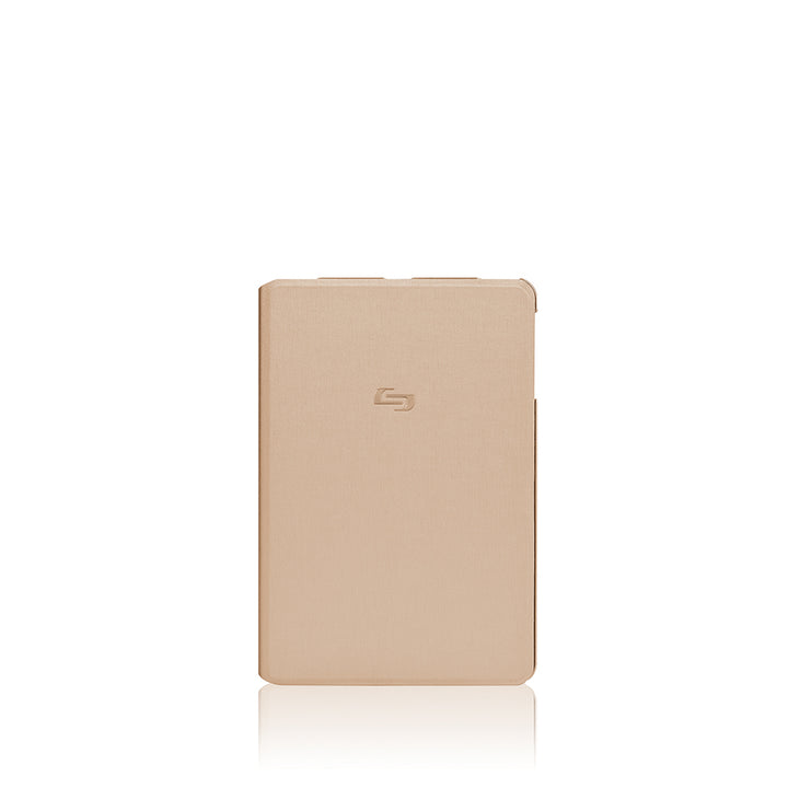 Millennia iPad Slim Case